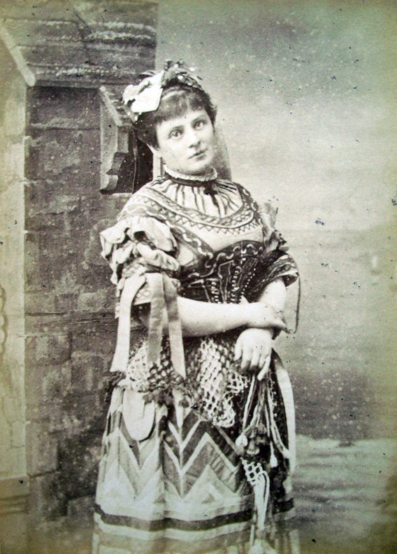 ../../../images/national types3.jpg